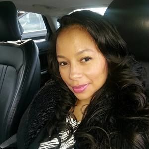 Meet your Posher, Mari